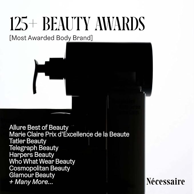 Nécessaire The Body Lotion - Image 8