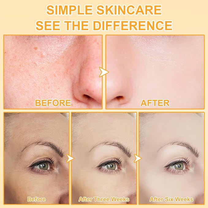 Beef Tallow for Skin, Natural Tallow Balm Face & Body Solid Moisturizer - Image 6