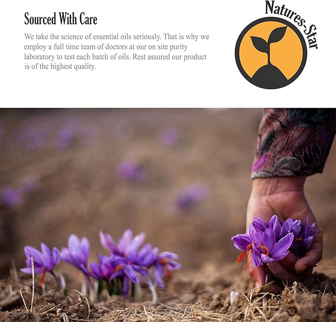 Lavender Essential Oil, 16 Ounce, Therapeutic Grade - Image 4