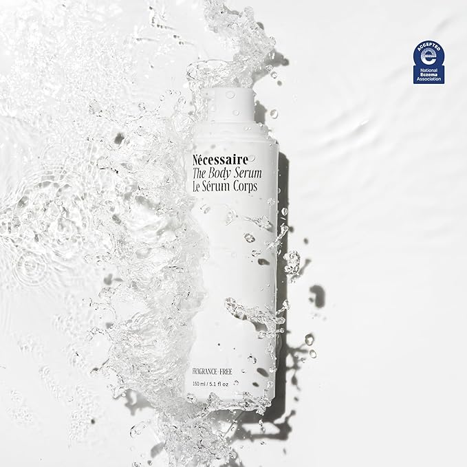 Nécessaire The Body Serum - Image 3
