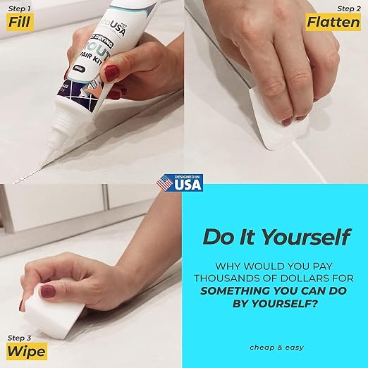 PentaUSA Tile Grout - Image 2