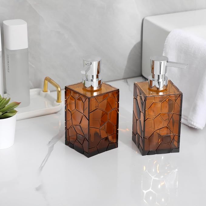 Hand Soap Dispenser - Image 2