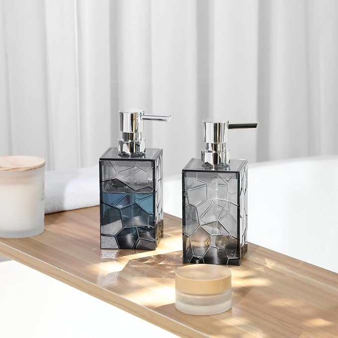 Hand Soap Dispenser - Image 4
