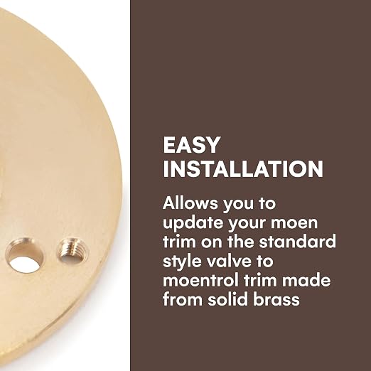 Shower Adapter Kit Replacement Part - Image 4
