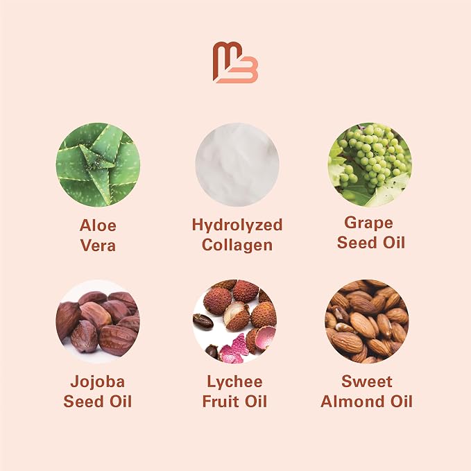 Himalayan Salt Scrub, and Body Exfoliator - Image 9