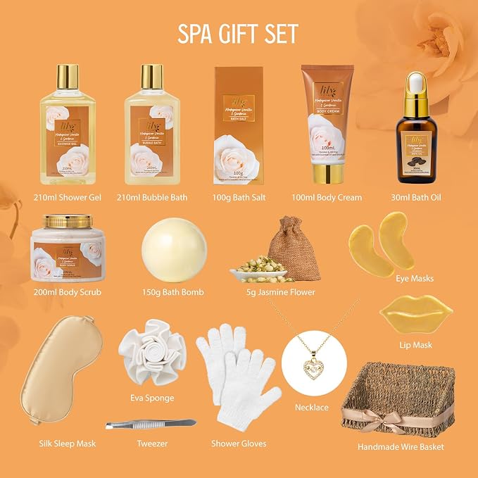 Christmas Gifts for Women - Image 2