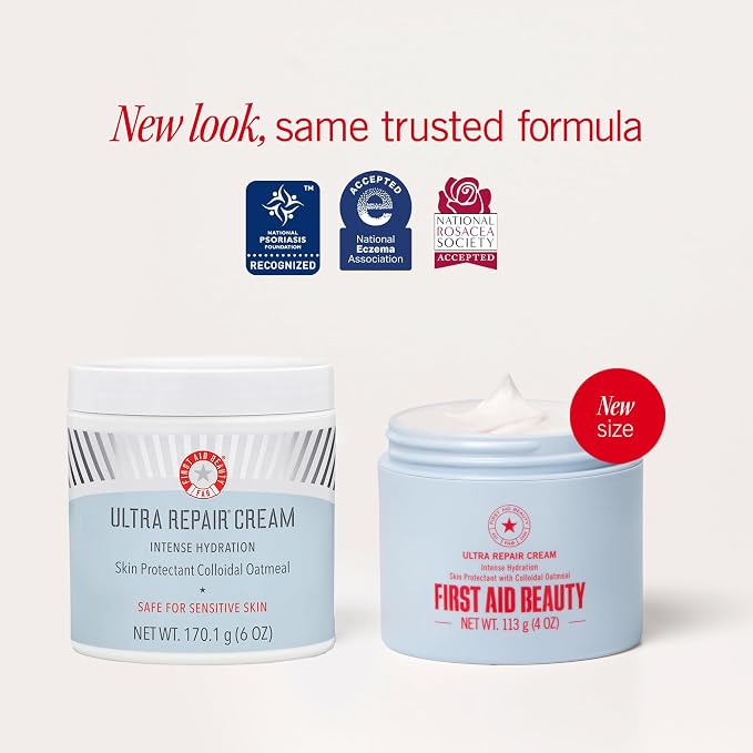 First Aid Beauty - Image 6
