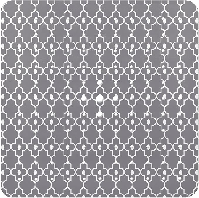 Bathtub Mat Non Slip by BathtubMat