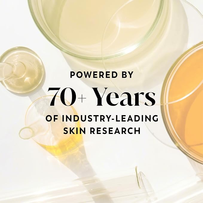 Olay Beauty Bar, Ultra Moisture, 10x More Moisturizers, Nourishing Conditioners - Image 12
