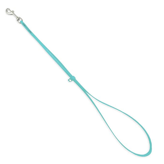 Jelly Pet Grooming Loop for Dogs | Fits Most Pet Grooming Tubs/Tables | Easy to by GroomersPro