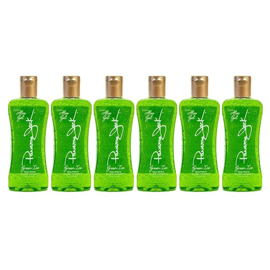 Panama Jack Green Ice Gel by PanamaJack