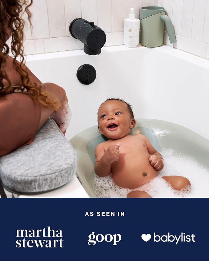 Lalo Bathtime Starter Kit - Image 6