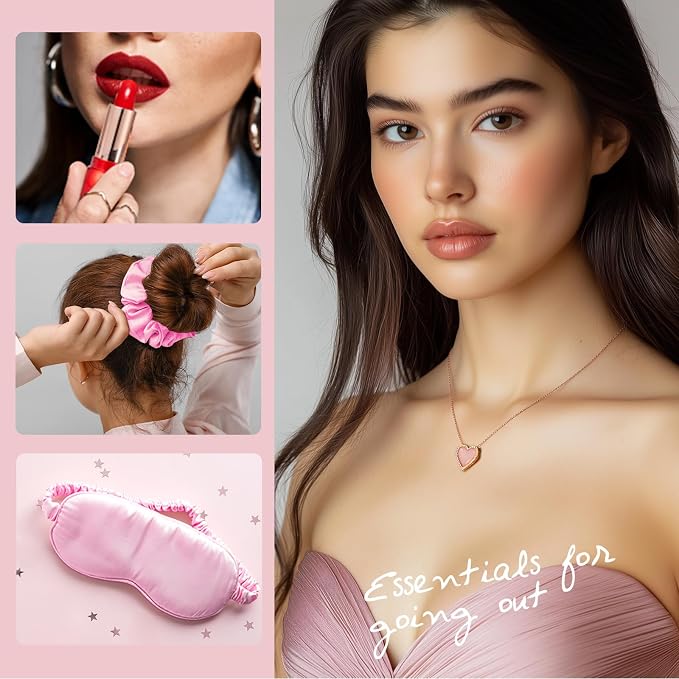 Christmas Gifts for Women Gift - Image 4