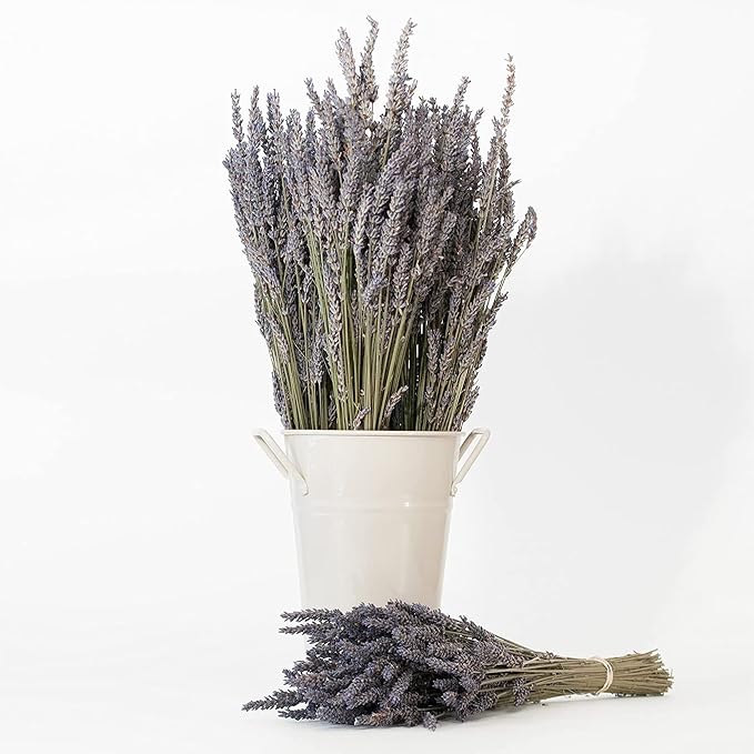 Victoria's Lavender Linen Spray - Image 6