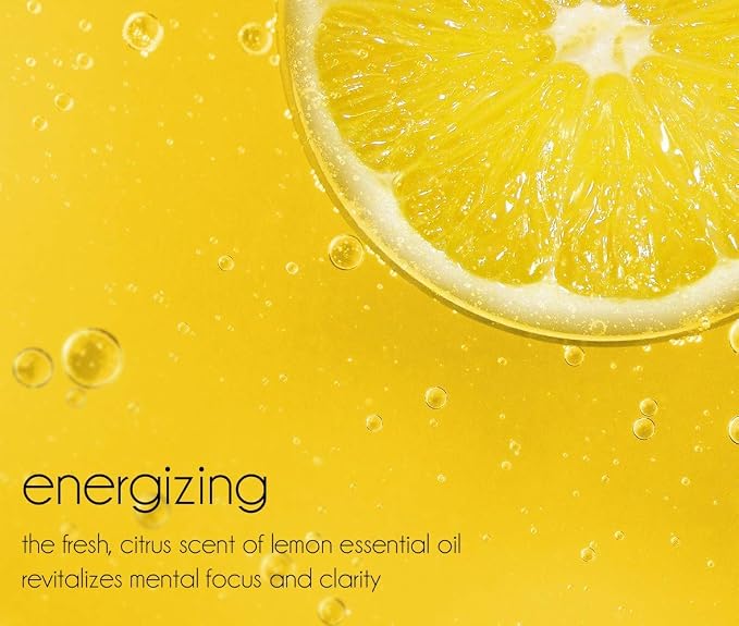 Lemon Essential Oil - Image 5