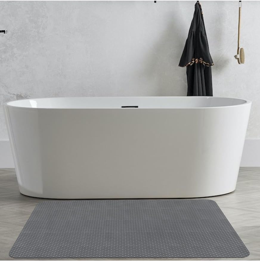 Large Anti Slip Shower Mat - Image 7