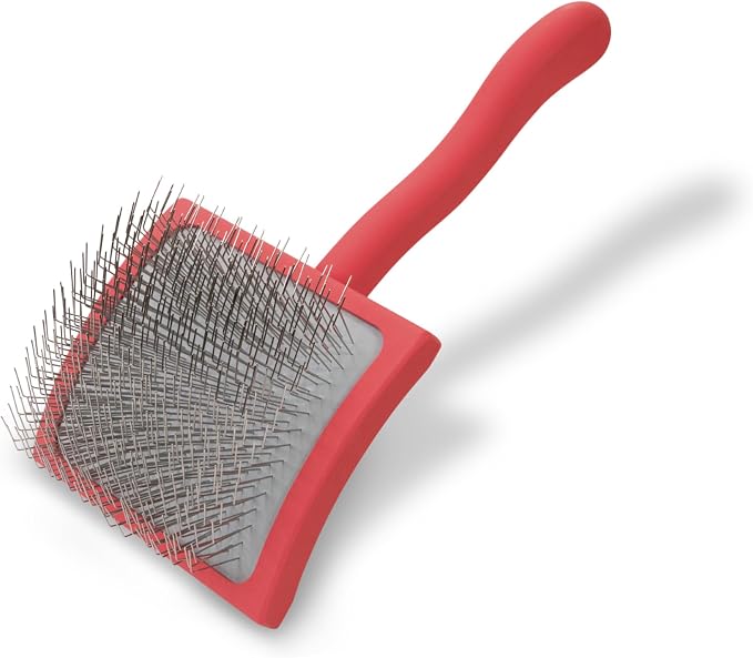Chris Christensen Big G Dog Slicker Brush by ChrisChristensen
