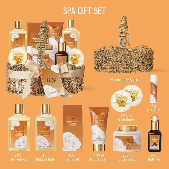 Christmas Gifts for Women - Image 2