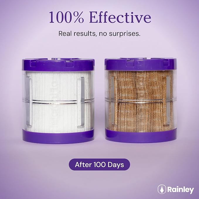 Micronflo Replacement Filter - Image 5