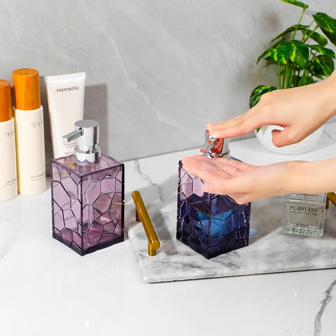 Hand Soap Dispenser - Image 3