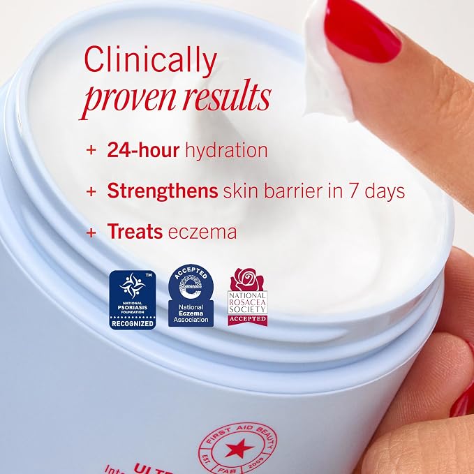 First Aid Beauty - Image 3