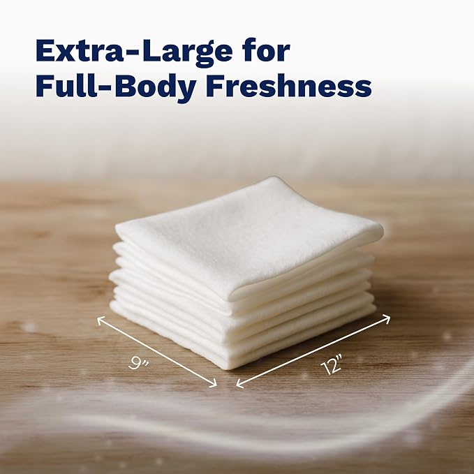 Wipes for Adult - Image 6