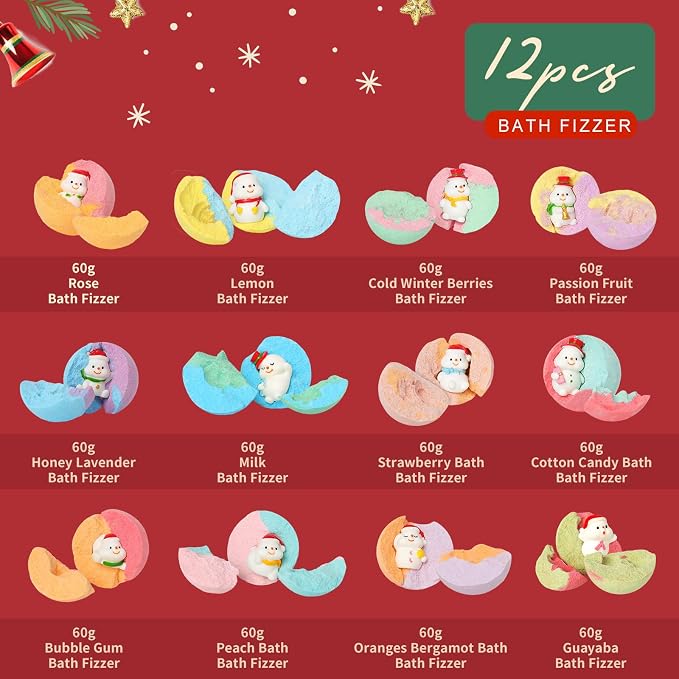 Christmas Gifts for Women - Image 2