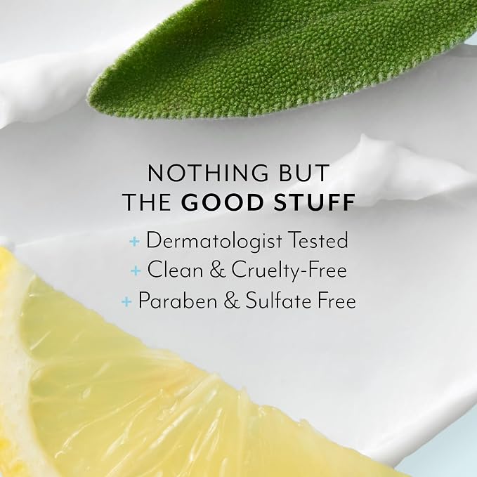 Bliss Lemon and Sage Body Butter - Image 7