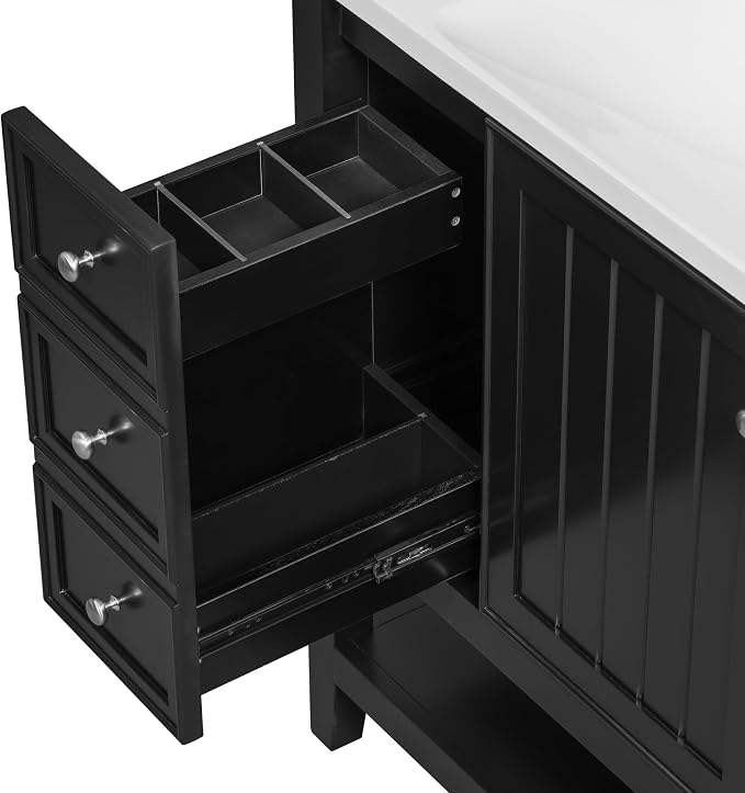 Favfurish 36" Bathroom Vanity - Image 14
