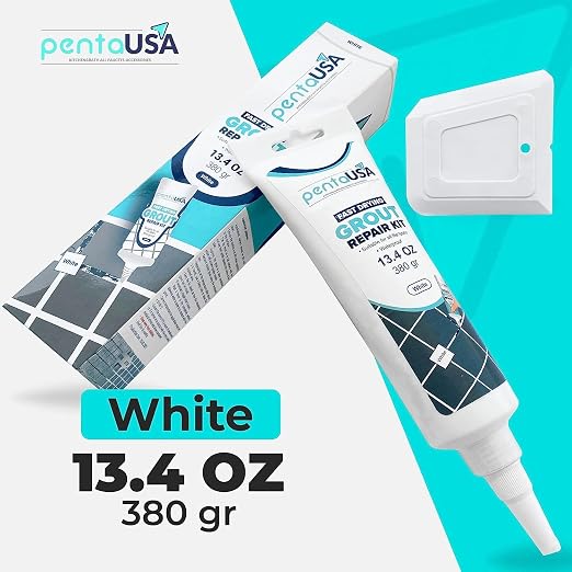 PentaUSA Tile Grout - Image 5