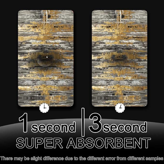 Bath Mat Rug - Image 6