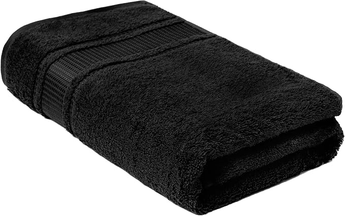 Melissa Linen, Bath Sheet, 100% Turkish Cotton Towel by MelissaLinen
