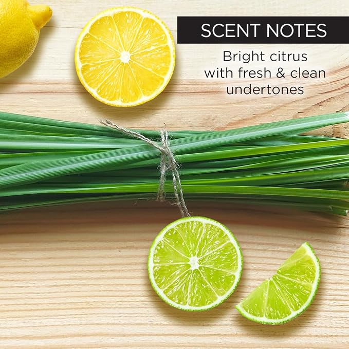 Whish Beauty Bath & Body Gel - Image 2