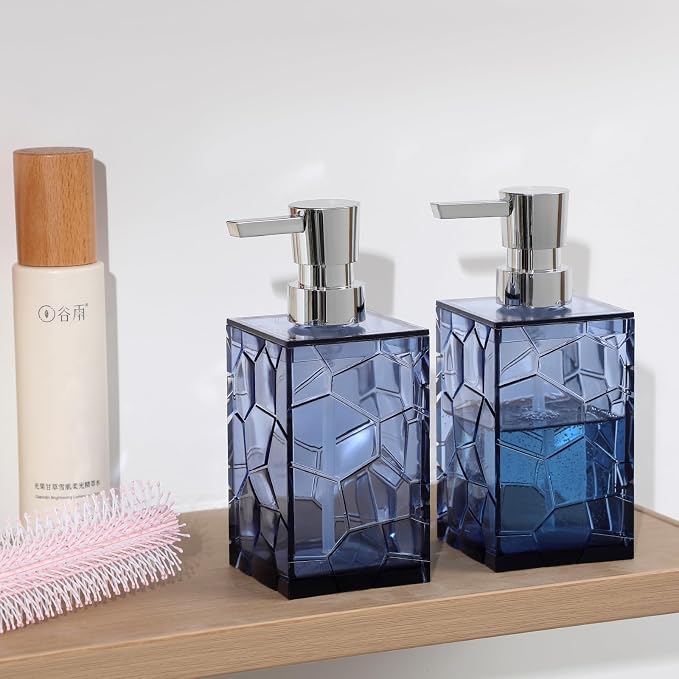 Hand Soap Dispenser - Image 5