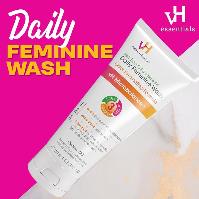 AmLactin Daily Moisturizing Lotion - Image 6