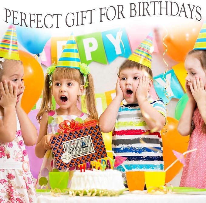 Bath Bombs for Kids with Surprise Inside - Image 8