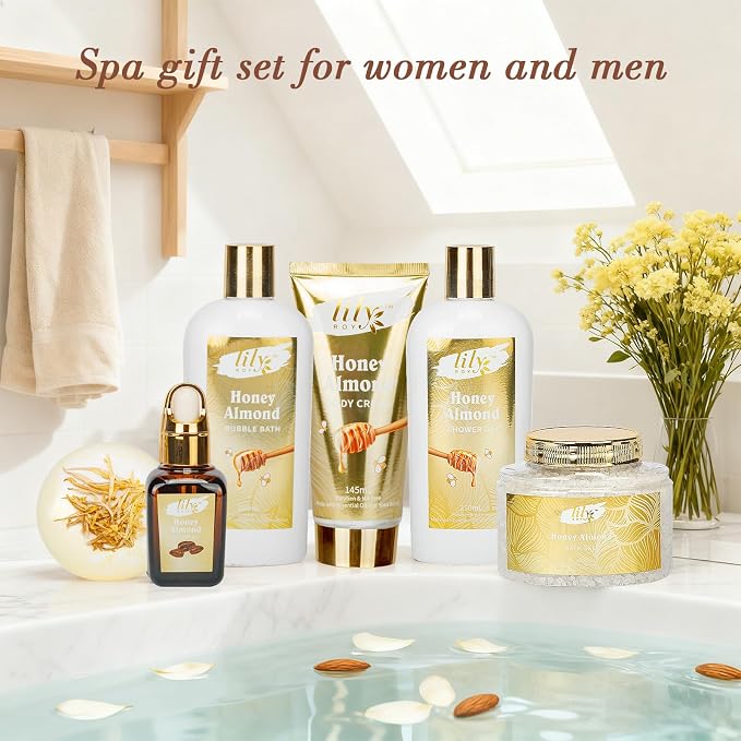 Christmas Gifts for Women - Image 2