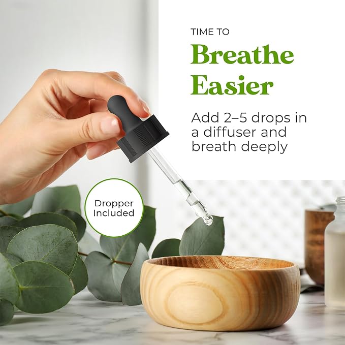 Sun Essential Oils - Image 6