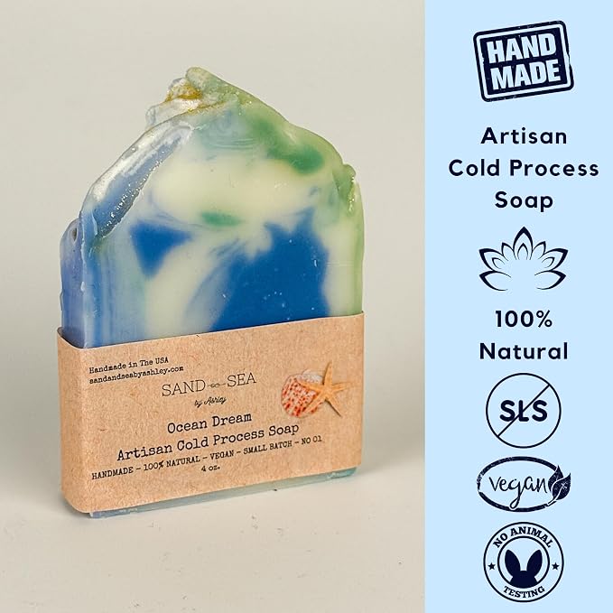Spa Gift Box for Women - Image 2