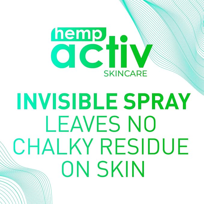 Hypochlorous Acid Spray for Face & Skin – Post-Workout Gentle HOCL Facial - Image 7