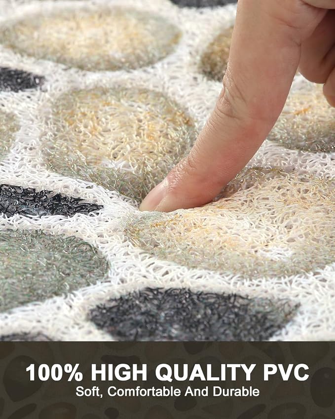Bathtub Mat Non Slip - Image 4