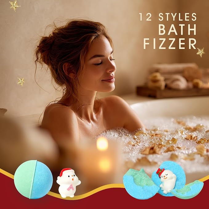 Christmas Gifts for Women - Image 6