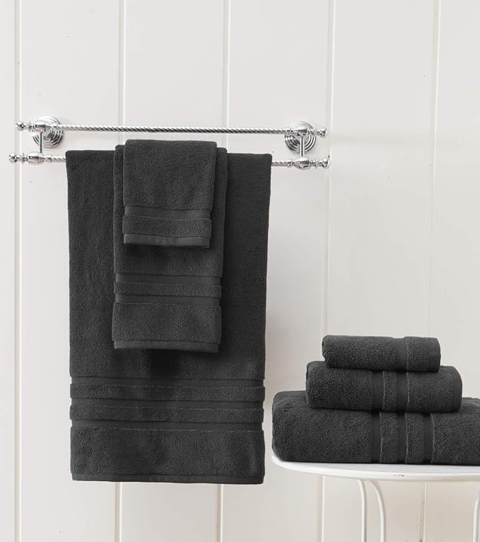 Veteran Textile LLC - Image 2