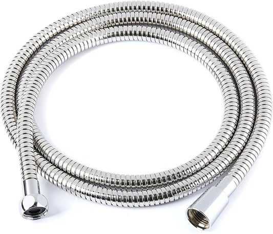 Shower Hose for Barumi Handheld Showerhead by Barumi