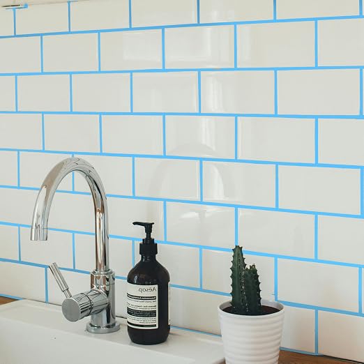PentaUSA Tile Grout - Image 4