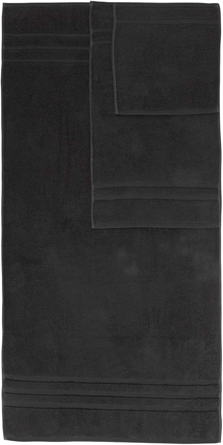 Veteran Textile LLC - Image 3