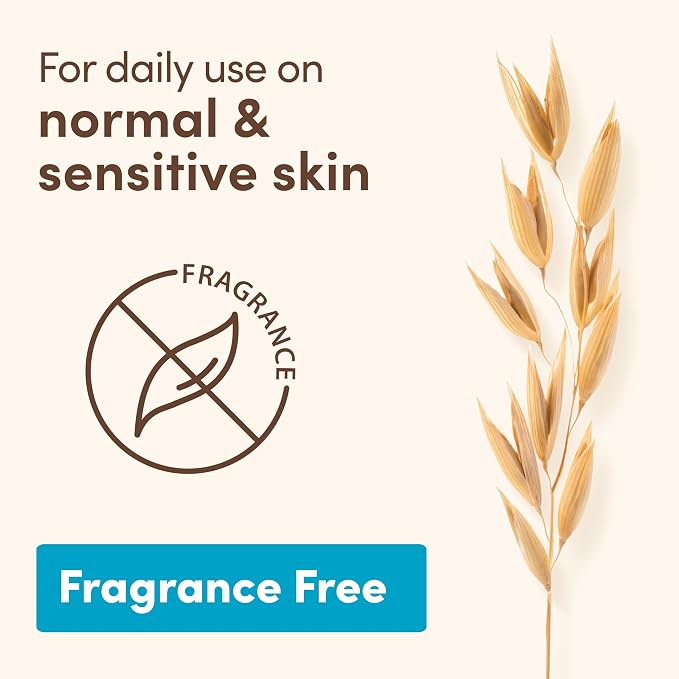 Aveeno Baby Daily Care Gift Set - Image 6