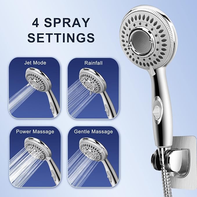 Shower Head Sink - Image 5