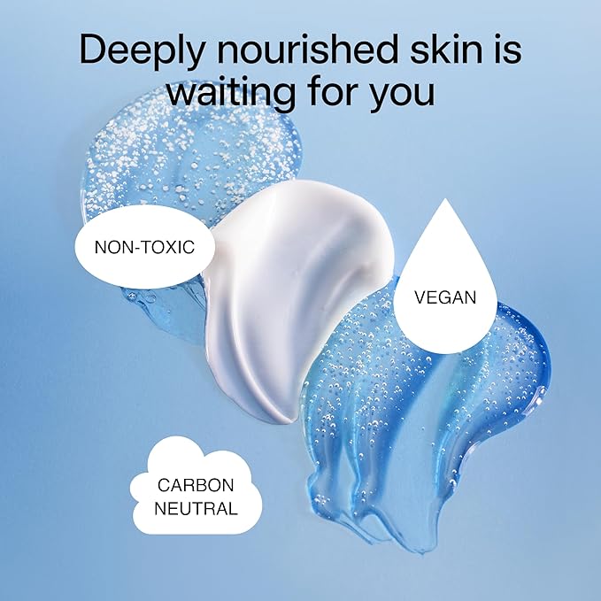 Dedcool Body Scrub Xtra Milk – Gentle Exfoliating Formula - Image 2