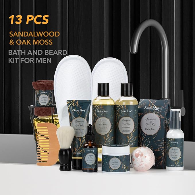 Fathers day gift baskets Birthday Day Gifts - Image 8